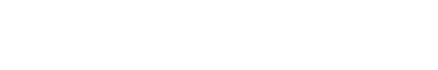 凯发电投网站,凯发K8怎么样