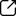 坚守京剧艺术的基本特质（序与跋）