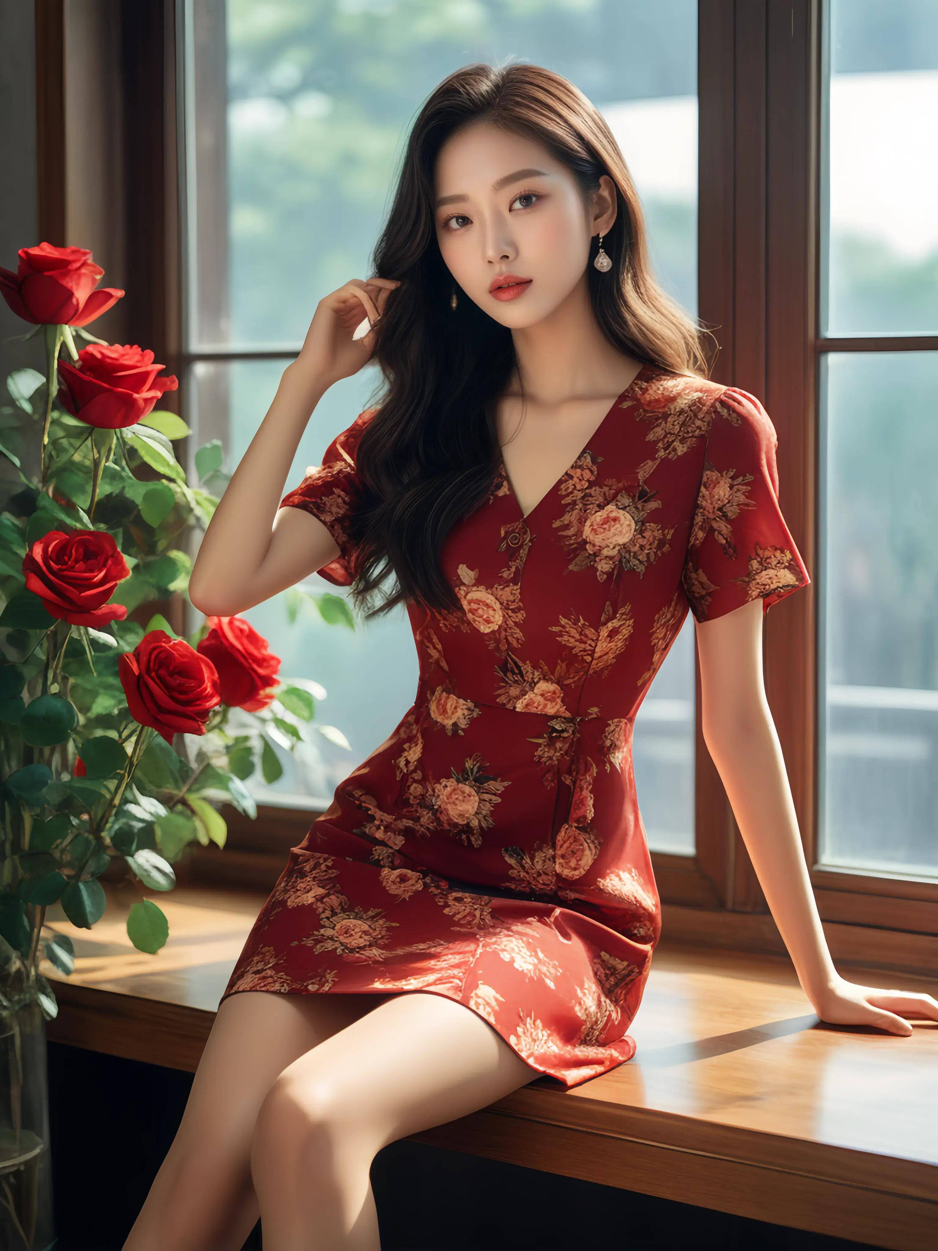 欧美人人人操